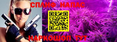 гашиш Славянск-на-Кубани