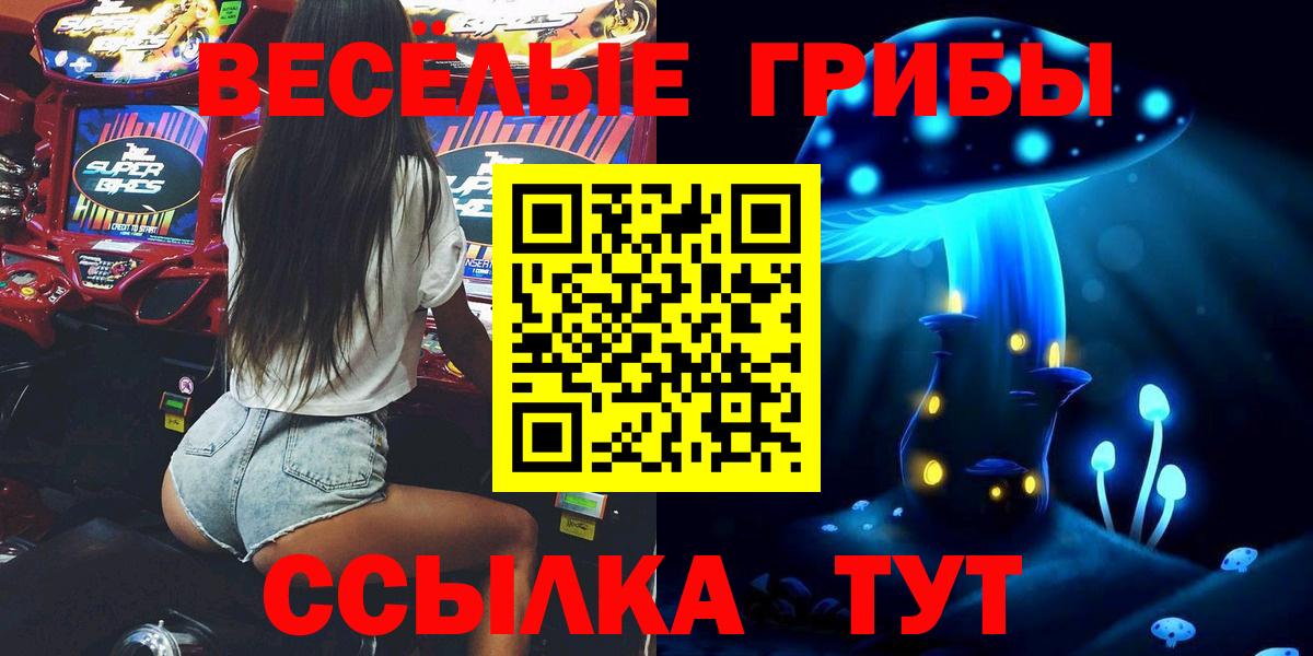 Галлюциногенные грибы Psilocybine cubensis  Вход с VPN  Семилуки  Псилоцибиновые грибы Psilocybe 
