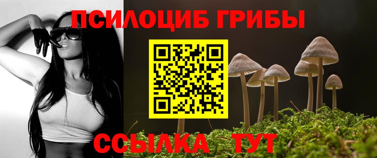 Галлюциногенные грибы Magic Shrooms Семилуки